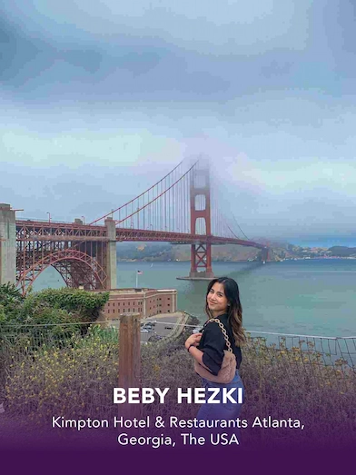 Beby-Hezki