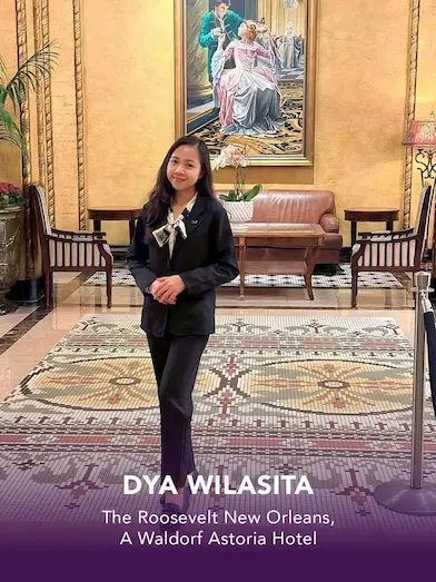 Dya