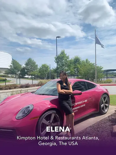 Elena