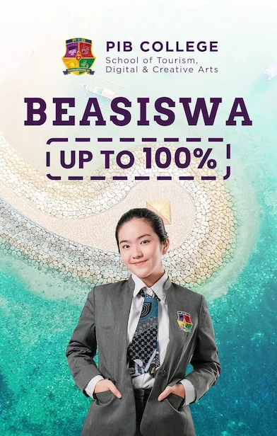 Informasi-Beasiswa-PIB (1)