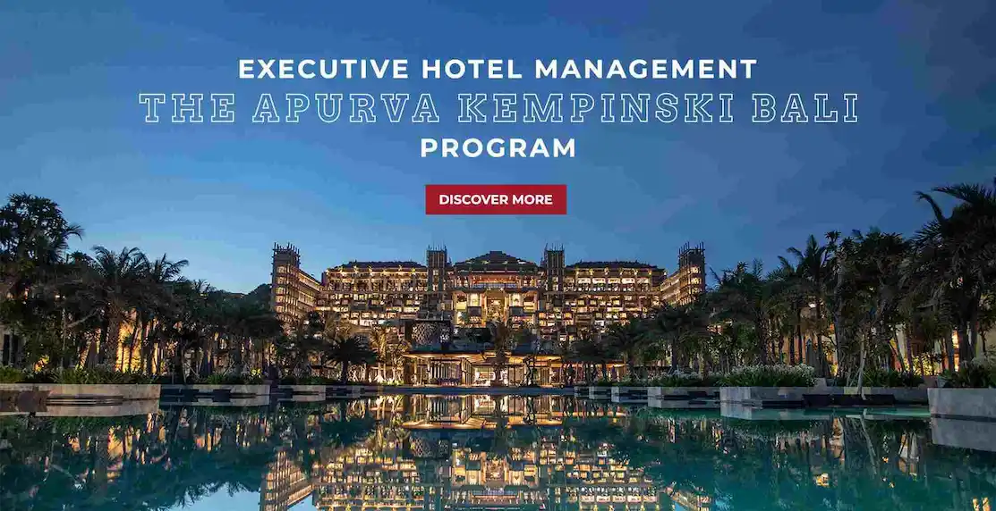 Kempinski-Kolaborasi-dengan-PIB