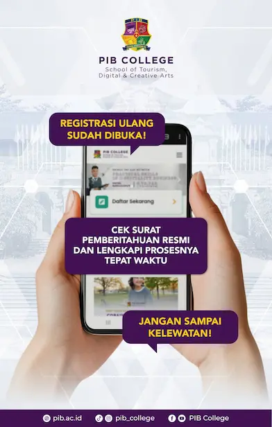 Registrasi-Ulang-3
