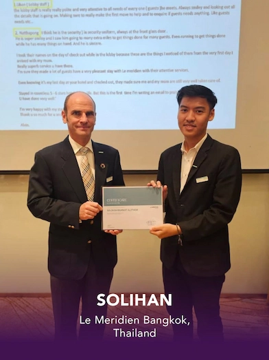 Solihan