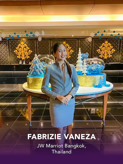 Vaneza