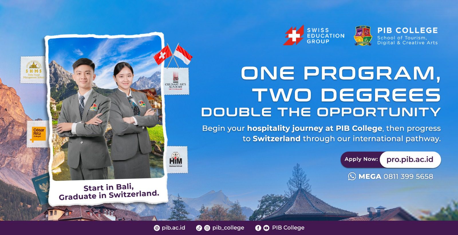 WhatsApp Image 2026-01-30 at 15.34.57