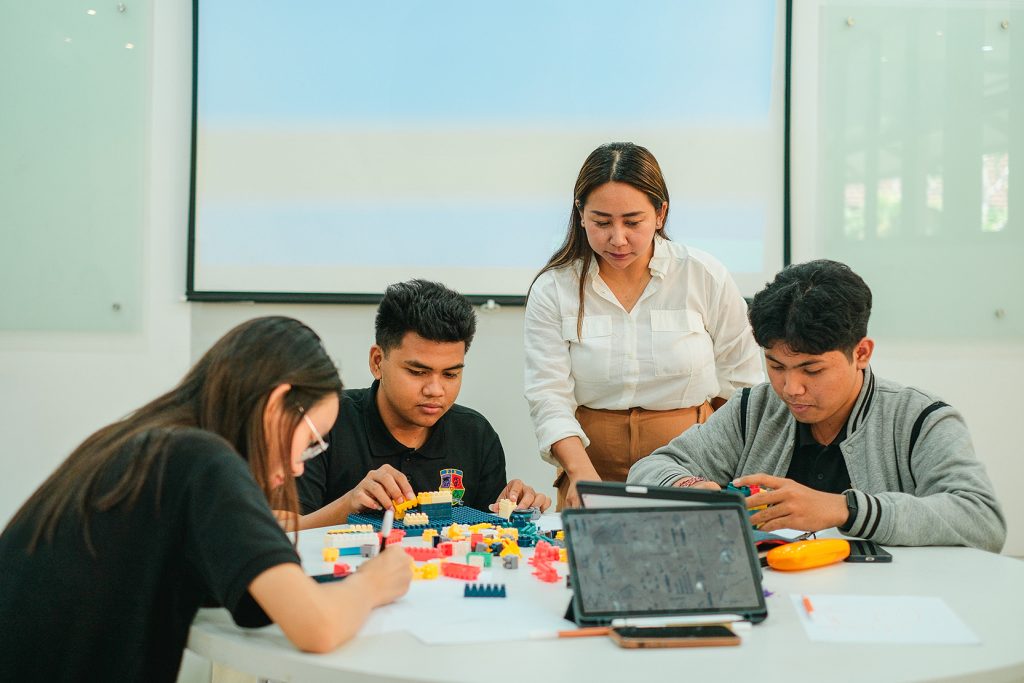 pib-college-business-digital