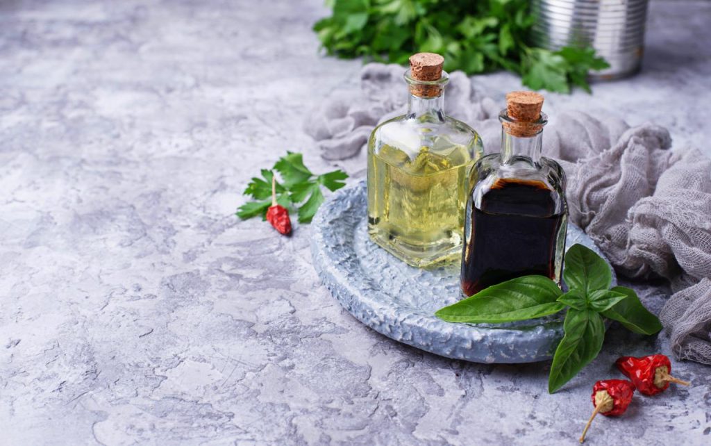 pib-college-vinegar