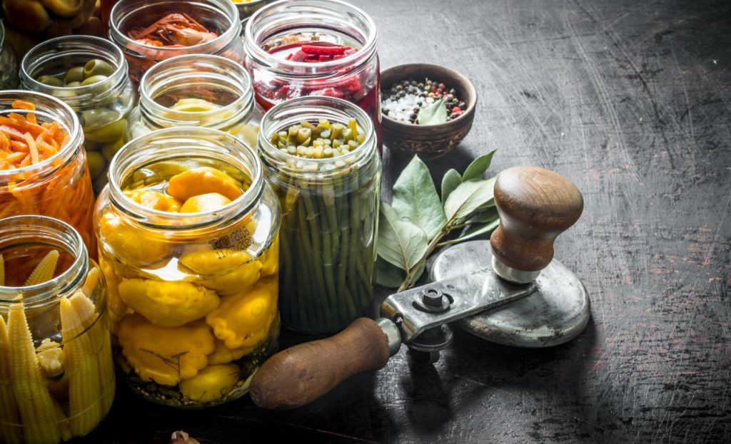 pib-college-gastronomy